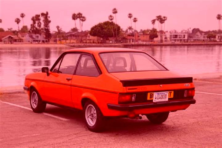 escort Xuejia