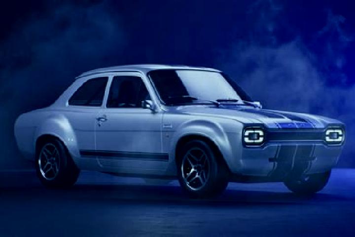 escort Xueshan