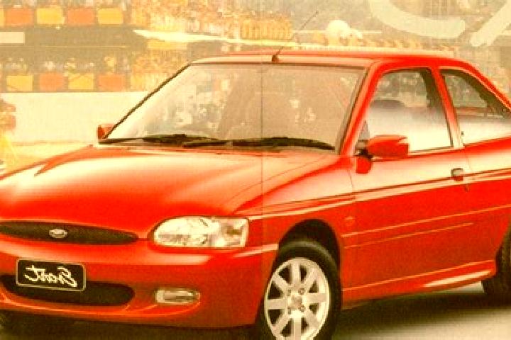 escort Xuhe
