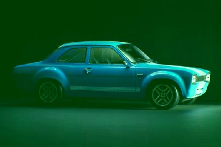 escort Xuhujia