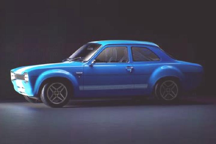 escort Xujiaba
