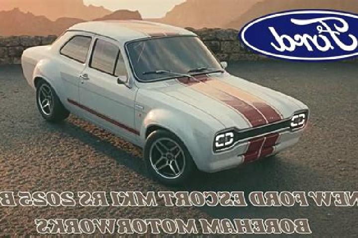 escort Xuri