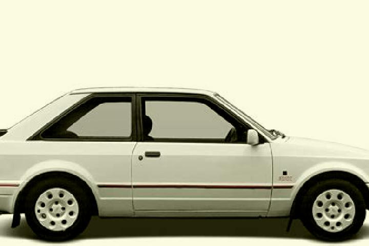 escort Xylagani