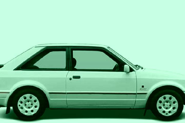 escort Xylokastro