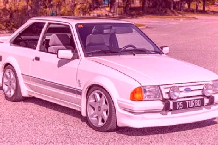 escort Xylotymbou