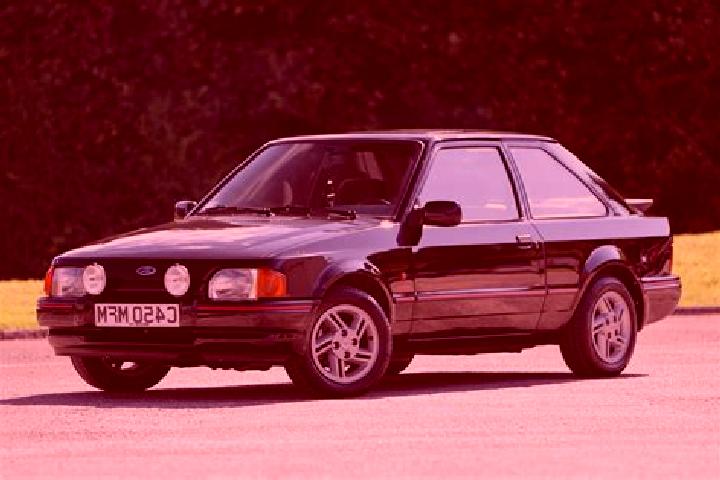 escort Yabase