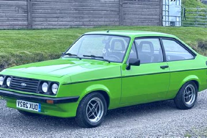 escort Yablanitsa