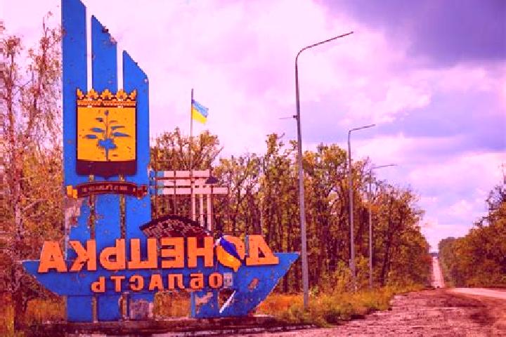 escort Yablunivka
