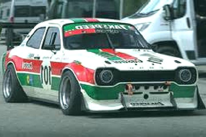 escort Yabu