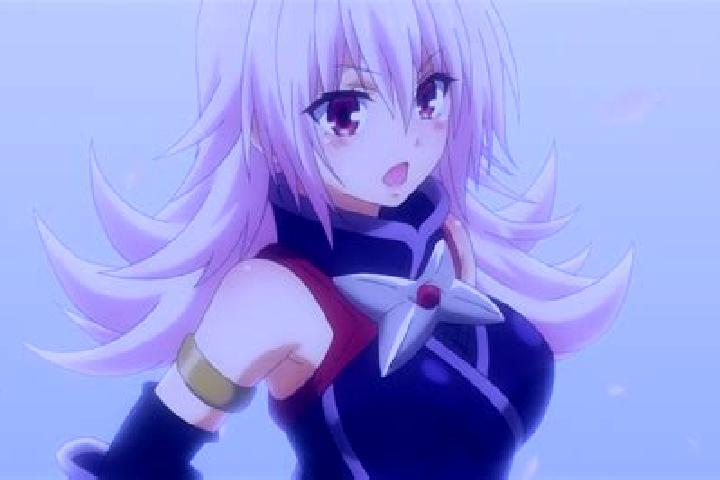 escort Yabuki