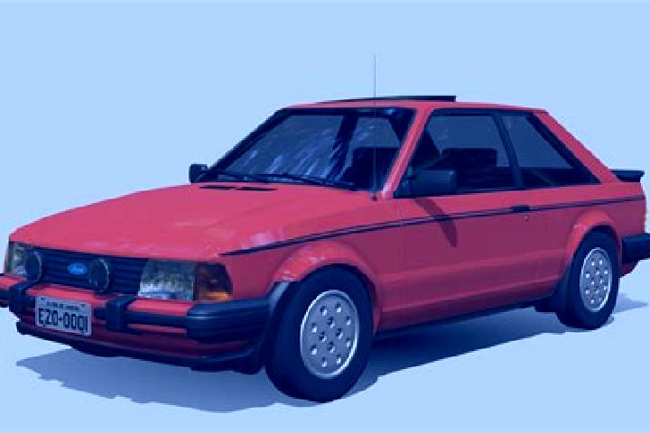 escort Yacango