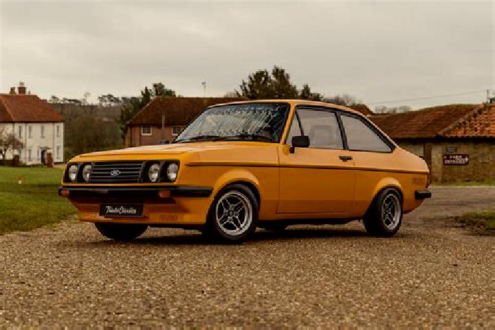 escort Yachimata