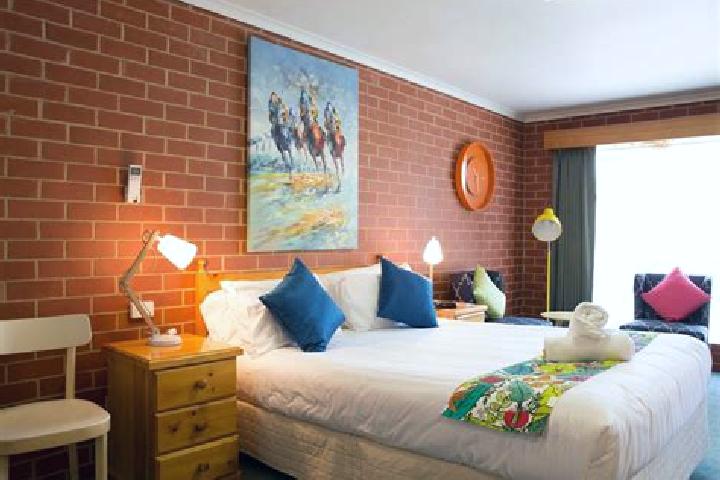 escort Yackandandah