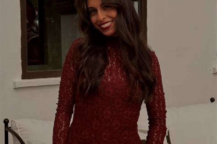 escort Yad Hanna