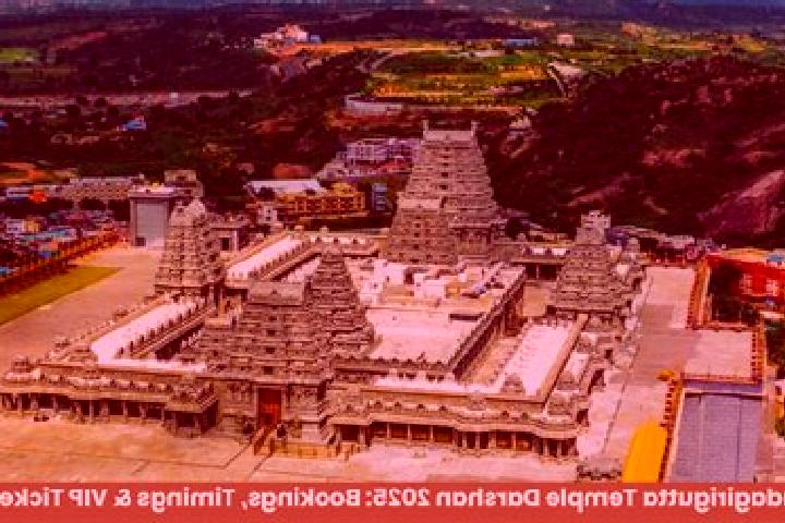 escort Yadagirigutta