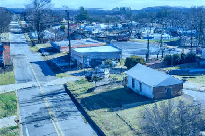 escort Yadkinville