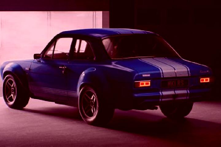 escort Yaego