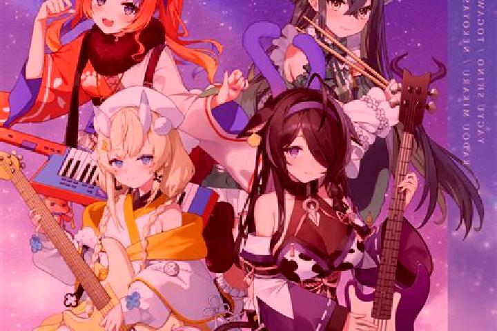 escort Yagou