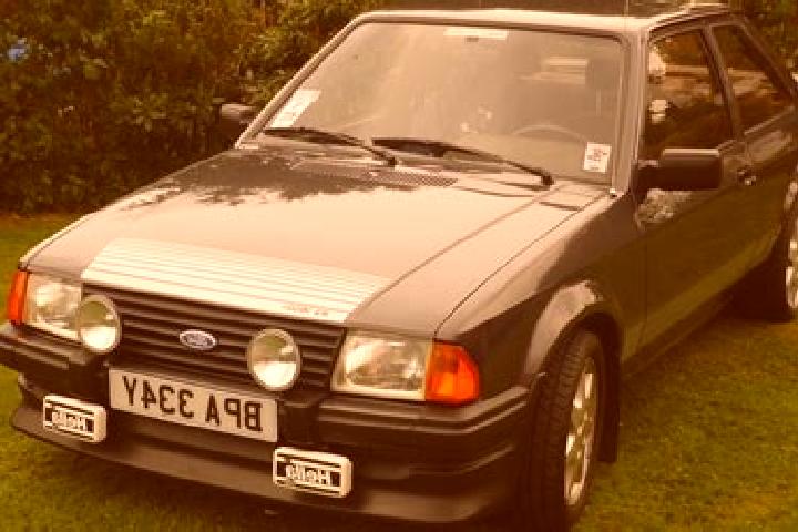 escort Yaguacire