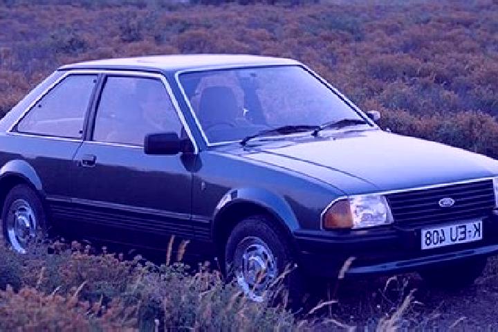 escort Yaguaron