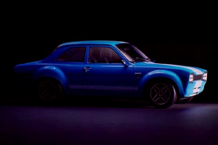 escort Yagunovskiy