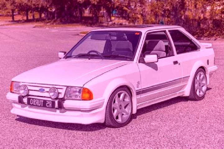 escort Yahe