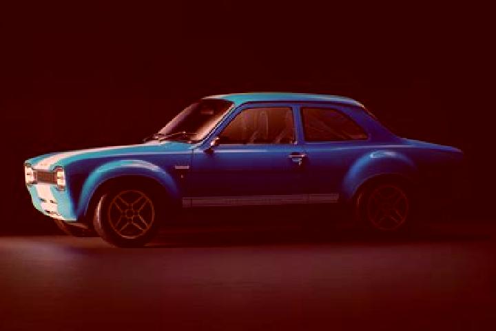 escort Yahilnytsia