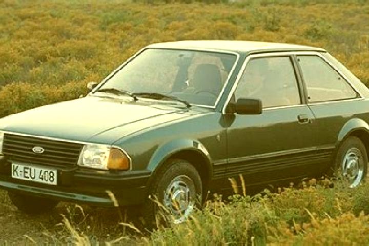 escort Yahotyn