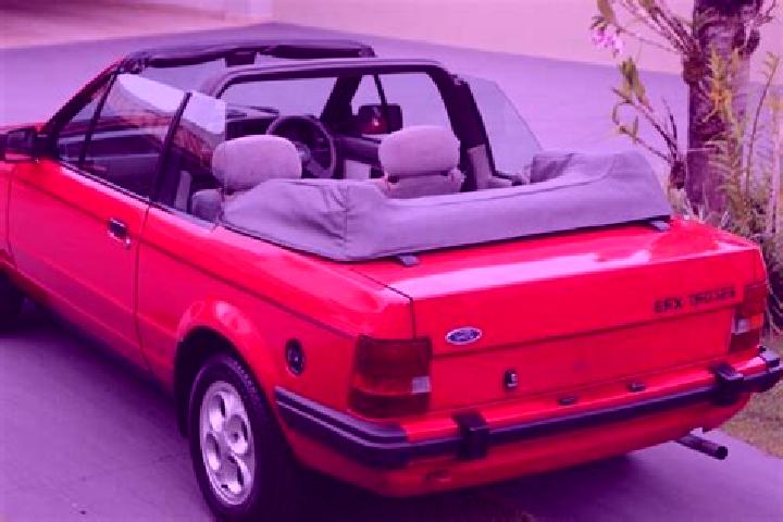 escort Yahsihan