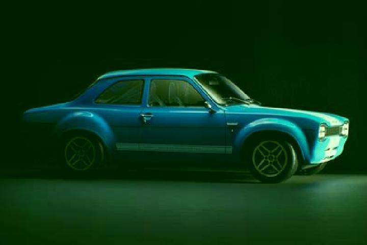 escort Yahsiler