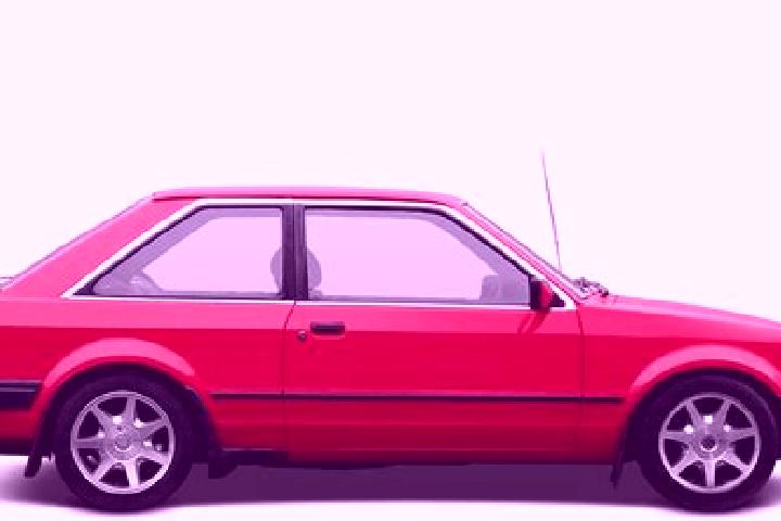 escort Yahualica