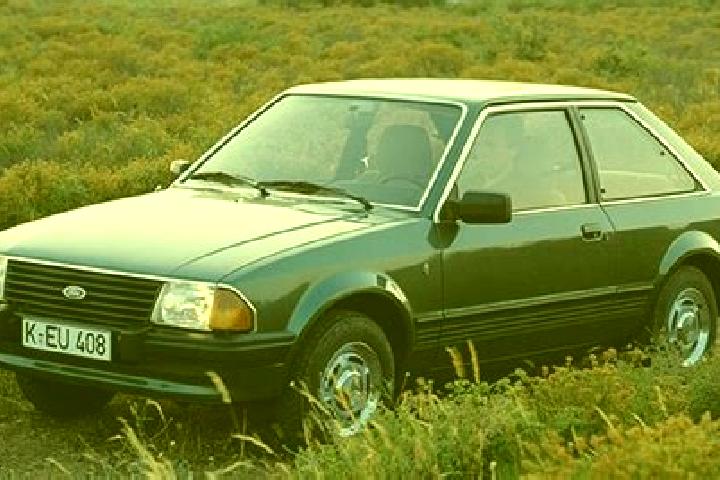 escort Yajalon
