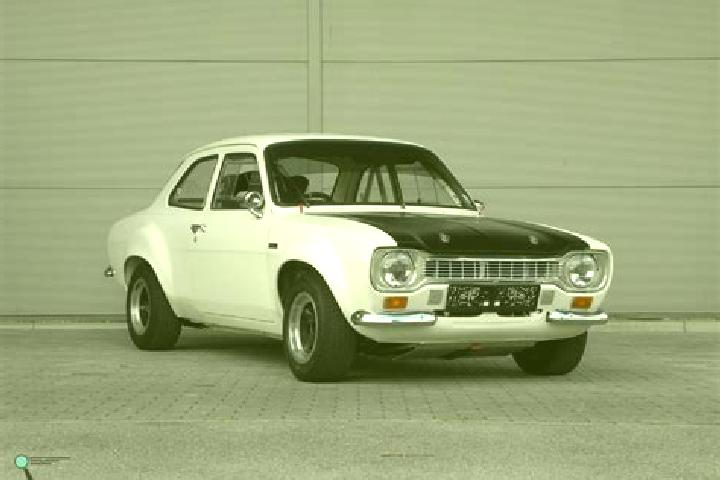 escort Yajiang