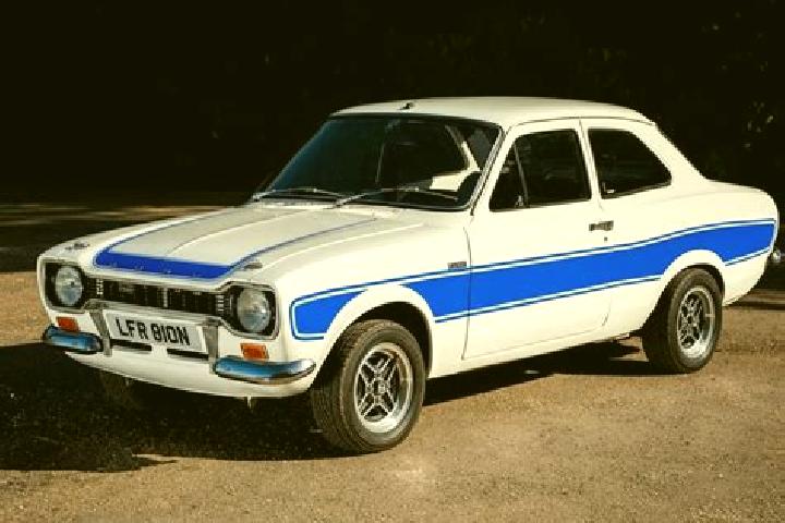 escort Yakacik