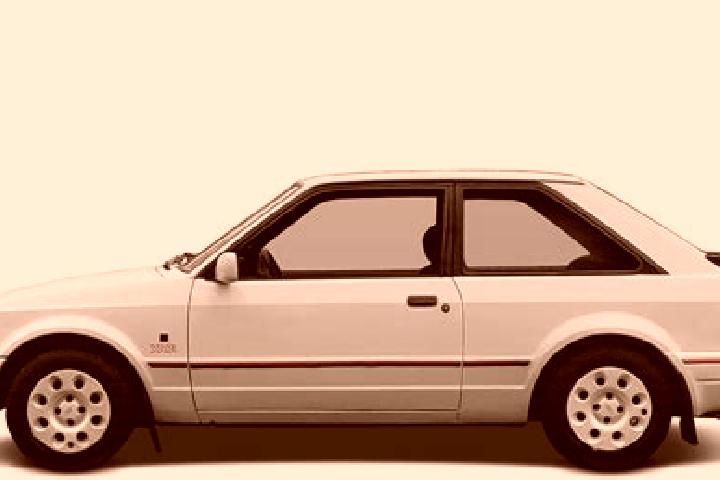 escort Yakimovo