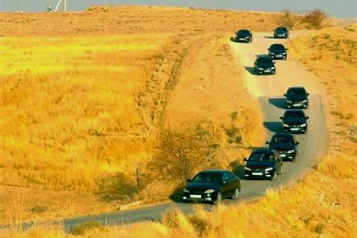 escort Yakkabog Shahri