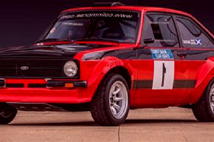 escort Yaldhurst