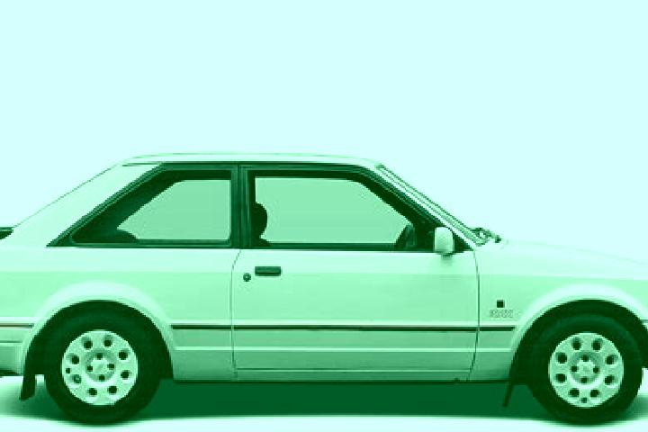 escort Yalga
