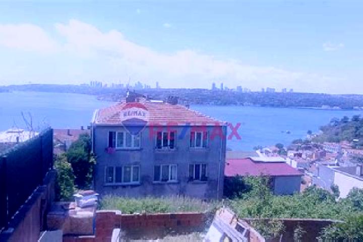 escort Yalikoey