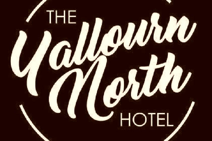 escort Yallourn North