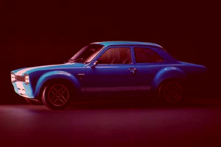 escort Yaloba