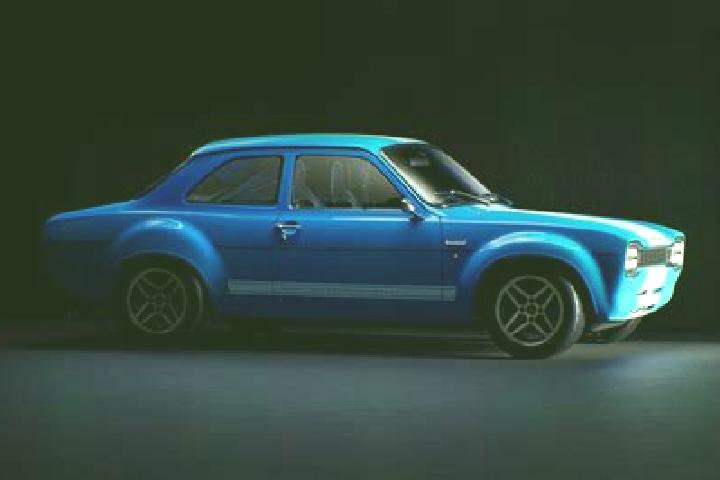 escort Yalosovetske