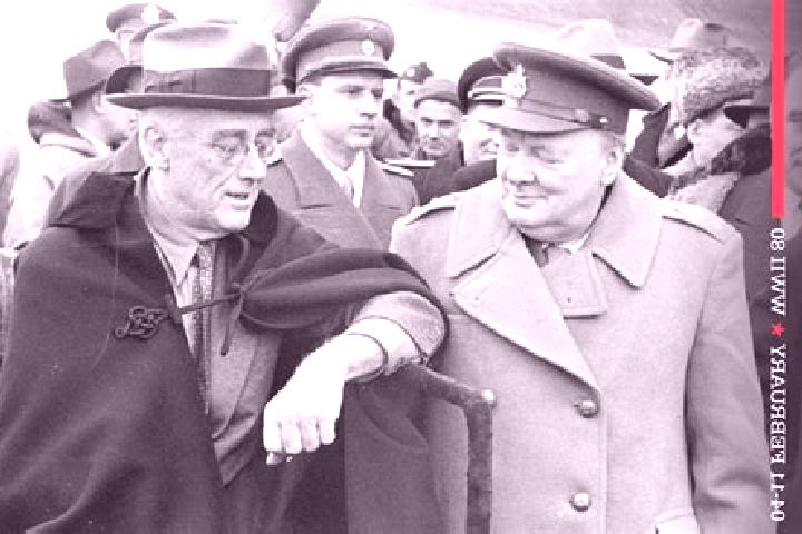 escort Yalta