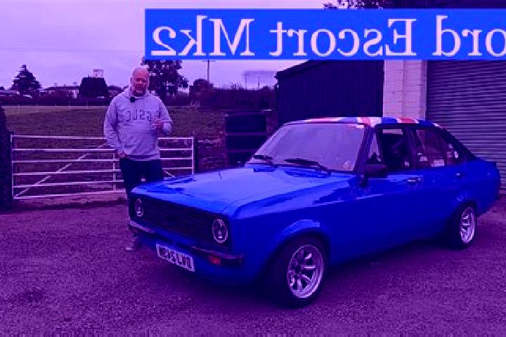escort Yaltem