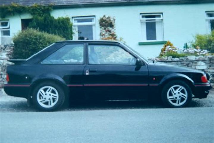 escort Yamaguma