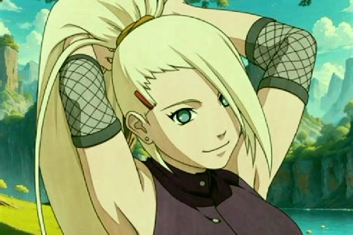 escort Yamanaka