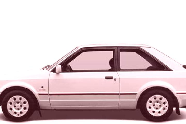 escort Yamanli