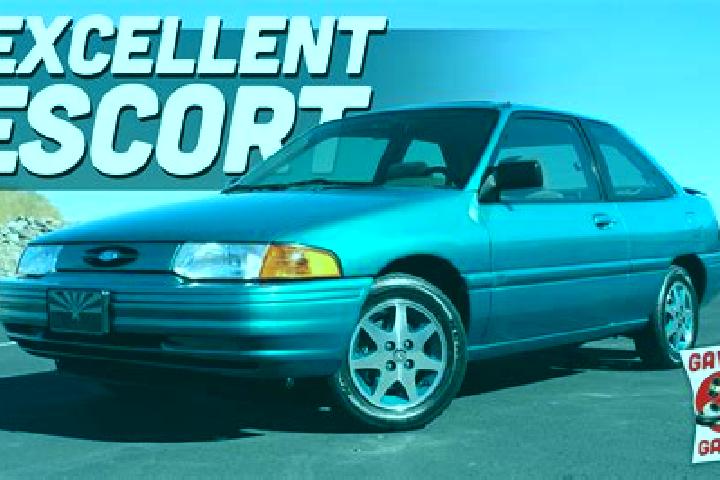 escort Yamanto