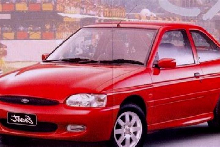 escort Yamaranguila
