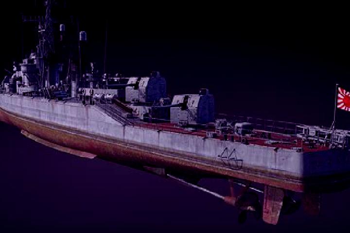 escort Yamato-Takada